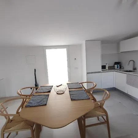 2 Terraces Flat River And Marina View Apartment Ferragudo  Exterior photo