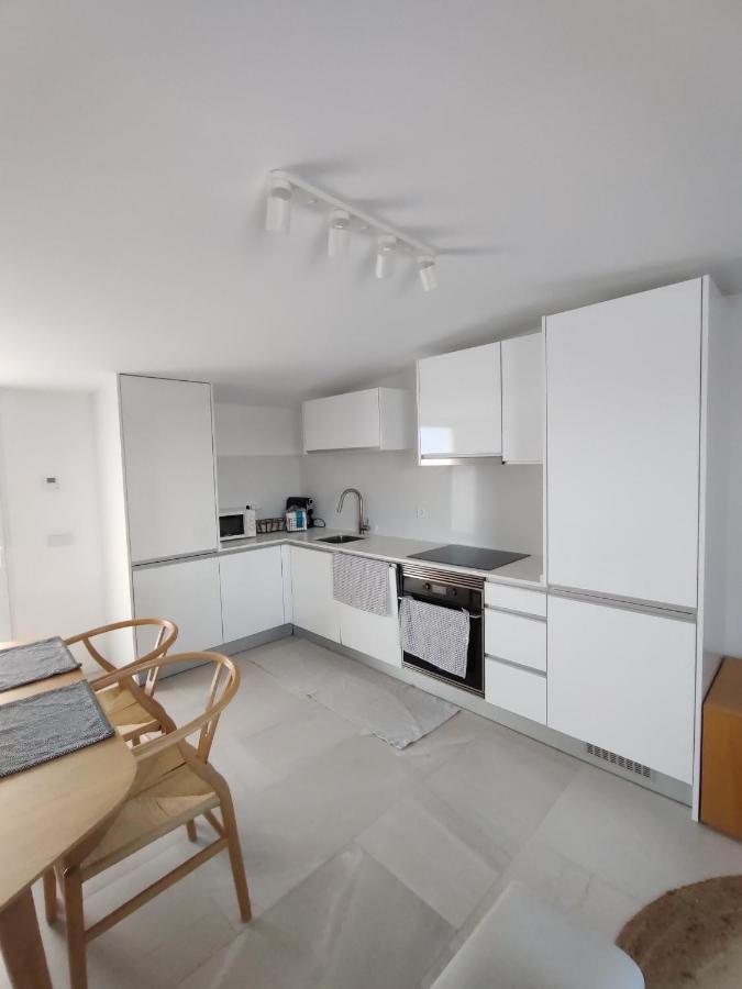 Appartement 2 Terraces Flat River And Marina View *